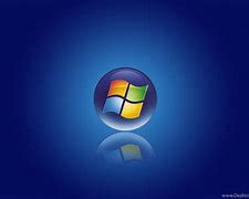 Image result for Operating System HD Images