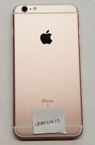 Image result for iPhone 6s Plus Rose Gold Frame OEM