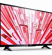 Image result for Sharp TV Reset