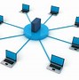 Image result for Computer Network Diagram Clip Art