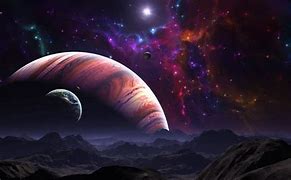 Image result for Dynamic Galaxy Wallpaper 2560X1440