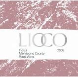 Image result for Lioco Indica Rose