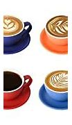 Image result for What to Do with Decaf Coffee