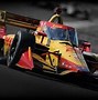 Image result for Ryan Hunter-Reay Logos