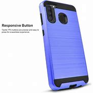 Image result for 2 Piece Phone Cases