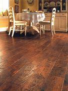 Image result for Luxury Vinyl Flooring for a Western Look