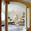 Image result for Interior Columns French