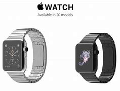 Image result for Apple Watch 12