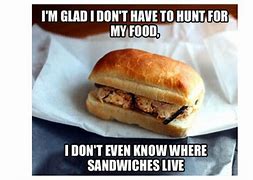 Image result for Awesome Food Memes