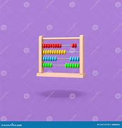 Image result for Abacus 5