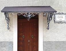 tettoie per porte d ingresso pensiline ingresso casa tettoie per porte d ingresso pensiline ingresso casa