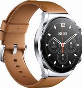 Image result for Smartwatch with GPS Navigation