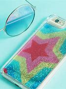 Image result for Glitter iPod Touch Case