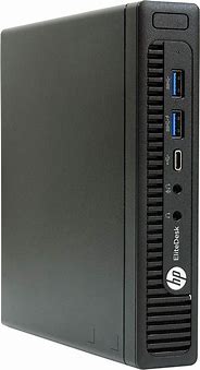 Image result for Factory Refurbished HP Desktop Computers