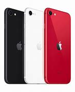 Image result for Apple iPhone SE Review