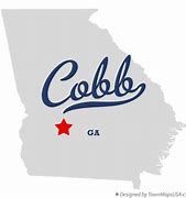 Image result for 2800 Cobb Galleria Pkwy., Atlanta, GA 30386 United States