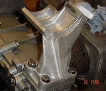 Image result for 356 Engine Studs