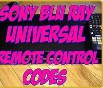 Image result for Remote Control Codes List