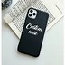 Image result for iPhone Logo Case