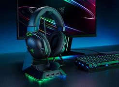 Image result for Good Razer Headphones