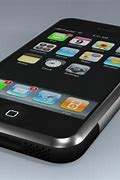 Image result for iPhone 1 3D Model