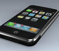 Image result for 3D Figure iPhone