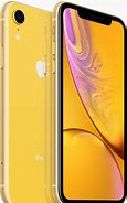 Image result for iPhone XR PEB