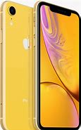 Image result for iPhone Xr Price Camera