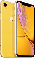 Image result for iPhone XR Pricing