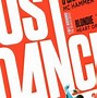 Image result for Wii Just Dance Banner Icon