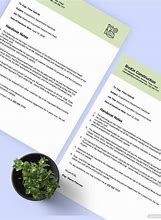 Image result for Case Notes Template Free