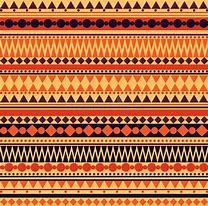 Image result for Tribal Paint Texture