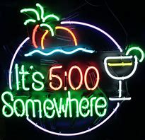 Image result for Coolest Neon Signs