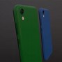Image result for Smartphone 3D Model