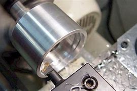 Image result for Bore Engineering