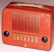 Image result for Emerson Speaker Radio System 6 CD Player