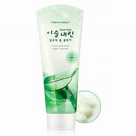 Image result for Tony Moly Cleanser