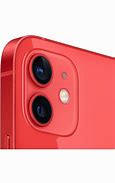 Image result for iPhone 12 5G Extra Red
