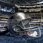Image result for Dallas Cowboys Super Bowl Wallpaper