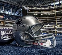 Image result for Dallas Cowboys 4K UHD