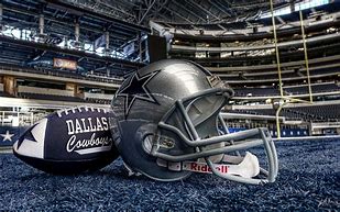 Image result for 1080X3840 Wallpapers 4K Dallas Cowboys