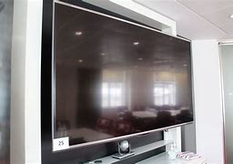 Image result for 70 Inch Flat Screen TV Sharp
