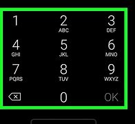 Image result for How to Unlock Android Phone When Lock with Pin Code