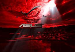 Image result for Asus Republic of Gamers 1920X1080