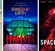 Image result for Posters in the 90s vs 2020s