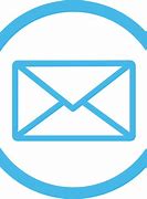 Image result for Basic Email Symbol