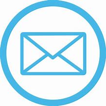 Image result for Email-Id Icon.png