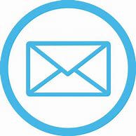 Image result for Email Icon