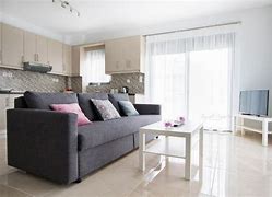 Image result for Sofa in Karpathos