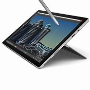 Image result for Surface Pro 4 I7